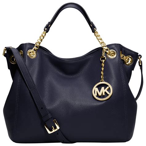 mfk purses|pictures of mk purses.